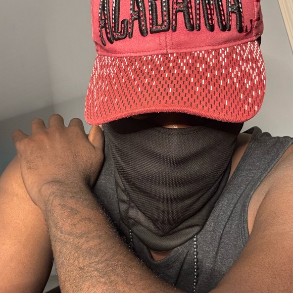 Meet your Posher, Rob - Picture 3 of 3